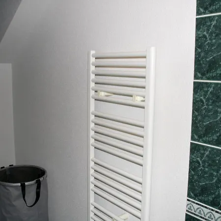 Appartement D'Une Chambre A Gerardmer Avec Magnifique Vue Sur La Ville Balcon Amenage Et Wifi *