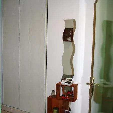 Appartement D'Une Chambre A Gerardmer Avec Magnifique Vue Sur La Ville Balcon Amenage Et Wifi * Gerardmer