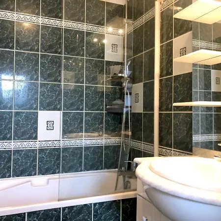 Appartement D'Une Chambre A Gerardmer Avec Magnifique Vue Sur La Ville Balcon Amenage Et Wifi Apartment Gerardmer